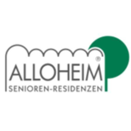 Logo von Alloheim Senioren-Residenzen