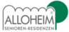 Logo von Alloheim Senioren-Residenzen