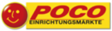 Logo von POCO