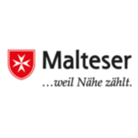 Logo von Malteser Hilfsdienst