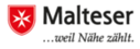 Logo von Malteser Hilfsdienst