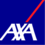 Logo von AXA Group