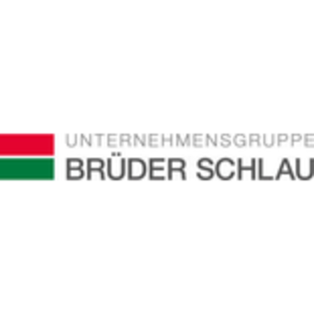 Logo von Brüder Schlau