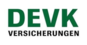 Logo von DEVK
