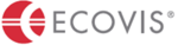 Logo von ECOVIS Webservice