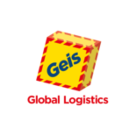 Logo von Geis Group