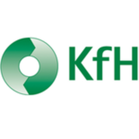 Logo von KfH Kuratorium für Dialyse und Nierentransplantation