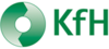 Logo von KfH Kuratorium für Dialyse und Nierentransplantation
