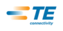 Logo von TE connectivity