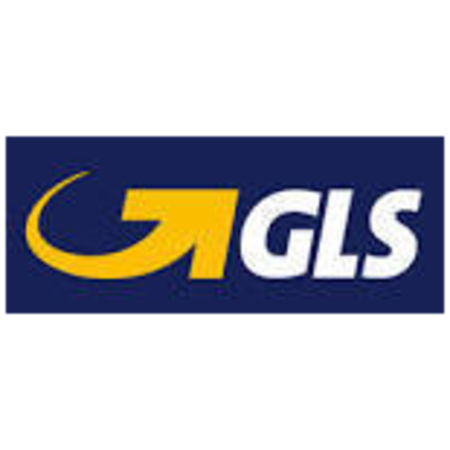 Logo von GLS General Logistics Systems