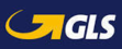 Logo von GLS General Logistics Systems