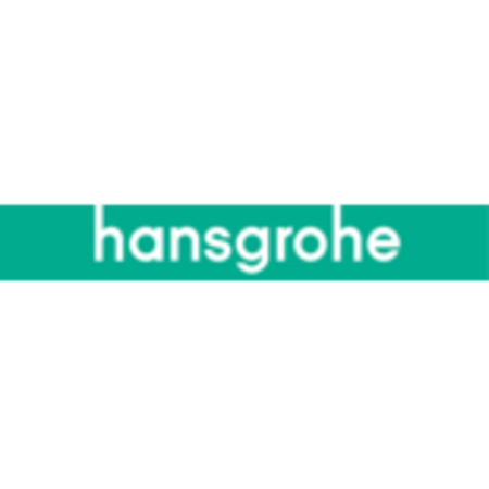 Logo von Hansgrohe