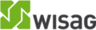 Logo von WISAG