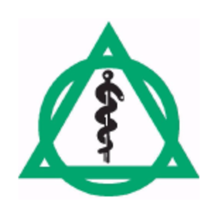 Logo von Asklepios