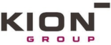Logo von Kion Group
