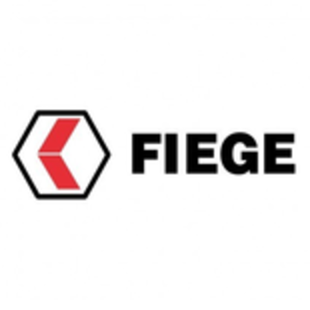 Logo von Fiege