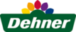 Logo von Dehner