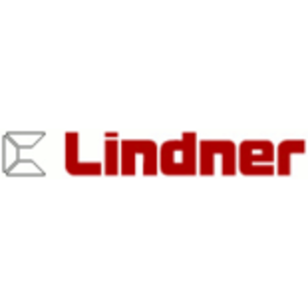 Logo von Lindner Group