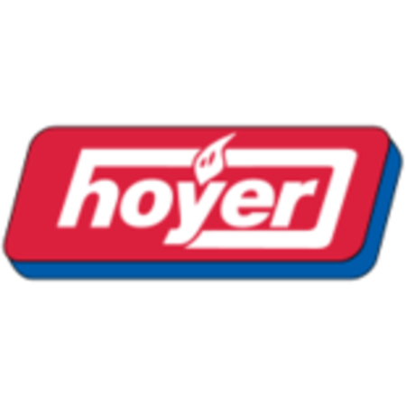 Logo von Wilhelm Hoyer