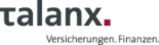 Logo von Talanx