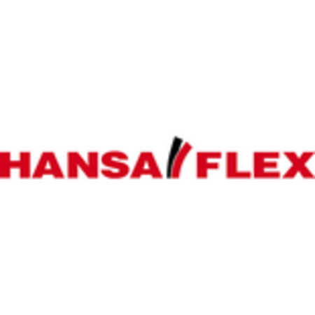 Logo von Hansa-Flex
