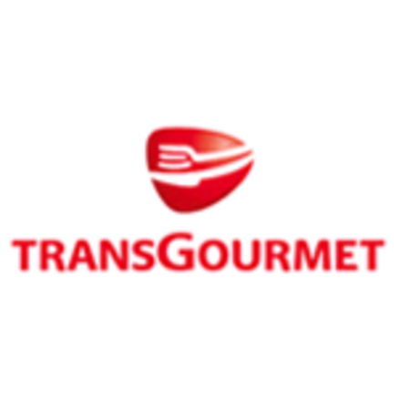 Logo von Transgourmet