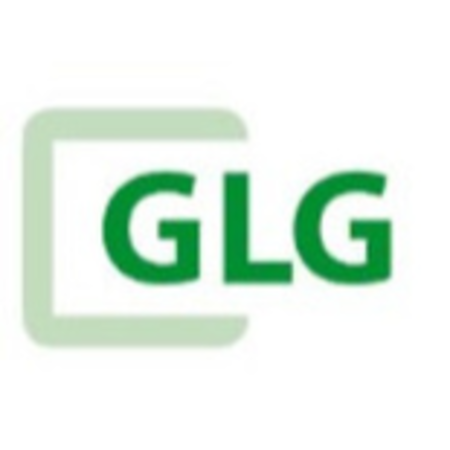 Logo von GLG-Verbund