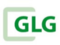 Logo von GLG-Verbund