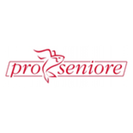Logo von Pro seniore