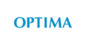 Logo von OPTIMA packaging group