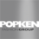 Logo von Popken Fashion Group