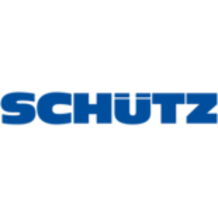 Logo von Schütz