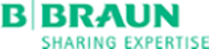 Logo von B. Braun Medical