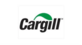 Logo von Cargill