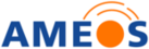 Logo von AMEOS Gruppe