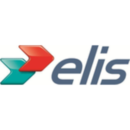 Logo von Elis