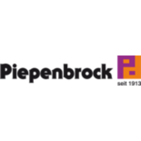 Logo von Piepenbrock Dienstleistungsgruppe