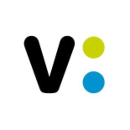 Logo von Vitos