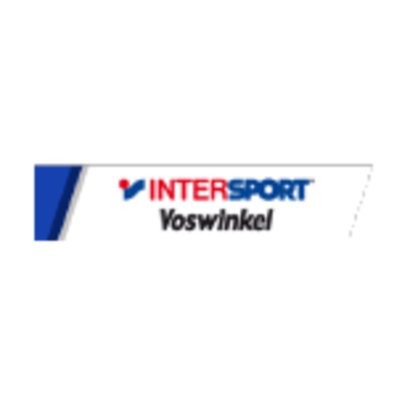 Logo von Sport Voswinkel