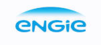 Logo von ENGIE Deutschland