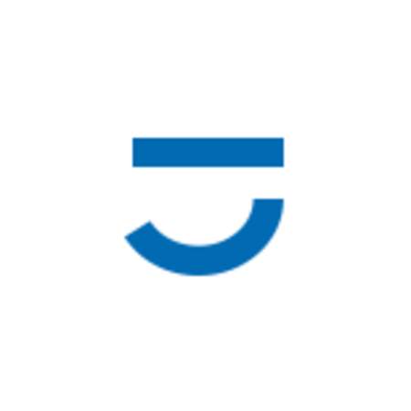 Logo von Jaeger Ausbau Beteiligung