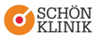 Logo von Schön Klinik