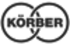 Logo von Körber Gruppe