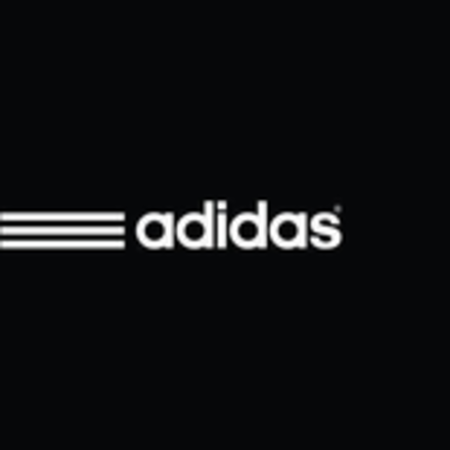 Logo von Adidas Group