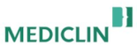 Logo von MEDICLIN