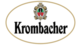 Logo von Krombacher