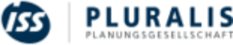 Logo von Pluralis