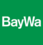 Logo von BayWa Agrarhandel