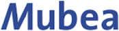 Logo von Mubea
