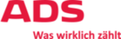 Logo von ADS Allgemeine Deutsche Steuerberatungsgesellschaft